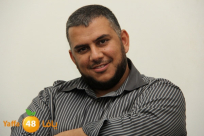 داعش!!! شكراً لغبائكم!! - بقلم: الشيخ علي الدنف 